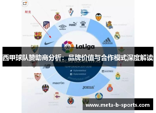 西甲球队赞助商分析:品牌价值与合作模式深度解读 西甲球队赞助商分析:品牌价值与合作模式深度解读