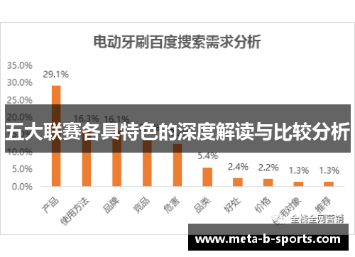 五大联赛各具特色的深度解读与比较分析