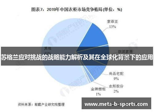 苏格兰应对挑战的战略能力解析及其在全球化背景下的应用