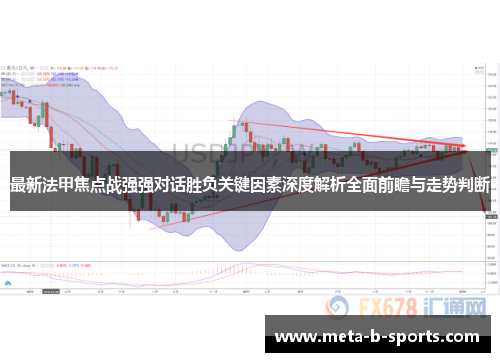 最新法甲焦点战强强对话胜负关键因素深度解析全面前瞻与走势判断 最新法甲焦点战强强对话胜负关键因素深度解析全面前瞻与走势判断