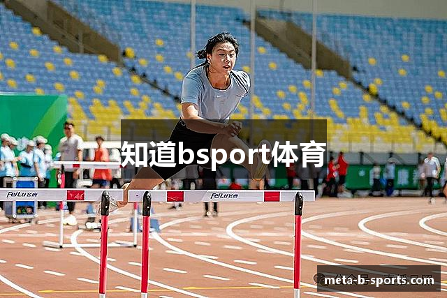 知道bsport体育