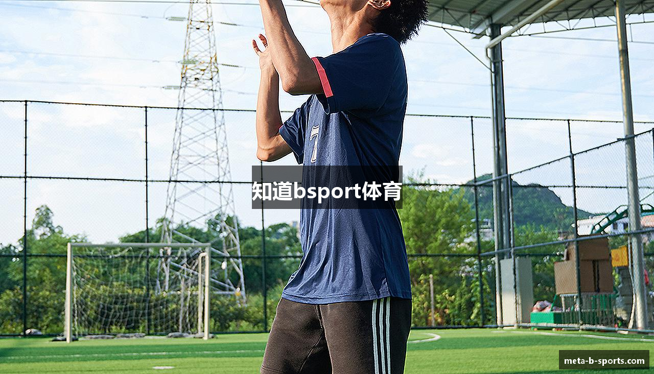 知道bsport体育